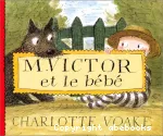 M. Victor et le bébé