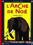 [L']arche de Noé