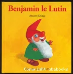 Benjamin le Lutin