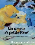 [Un]amour de petite soeur