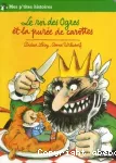 [Le]roi des ogres et la purée de carottes