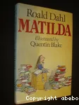 Matilda