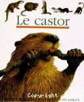 [Le]castor