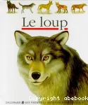 [Le]loup