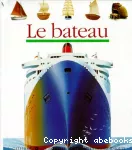 [Le]bateau