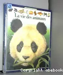 [La]Vie des animaux