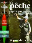 [La]pêche espèce par espèce