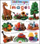 Pât'images