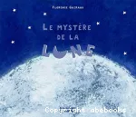 [Le]mystère de la lune