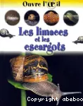 [Les]limaces et les escargots