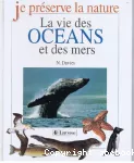 [La]vie des océans et des mers