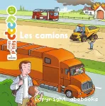 [Les]camions