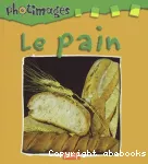 [Le]pain