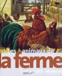 [Les]animaux de la ferme