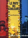 [Le]pays des couleurs