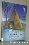 Croissant de Lune