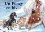[Un]poney en hiver
