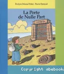 [La]porte de nulle part