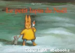 [Le]petit lapin de Noël