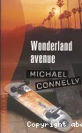 Wonderland avenue