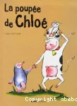 [La]poupée de Chloé