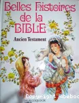 Belles histoires de la Bible