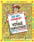 [Le]voyage fantastique