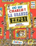 [La]grande expo !