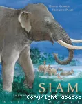 Siam