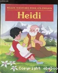 Heidi