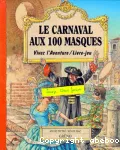 [Le]carnaval aux 100 masques