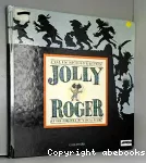 Jolly Roger et les pirates de 