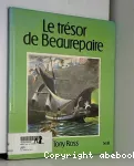 [Le]Trésor de Beaurepaire