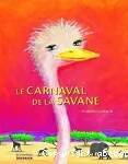 [Le]carnaval de la savane