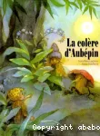 [La]colère d'Aubépin