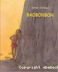 Baobonbon