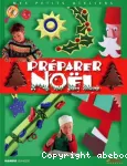 Préparer Noël