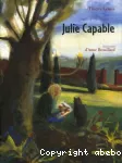 Julie Capable