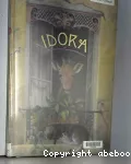 Idora