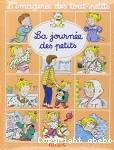 [La]journée des petits