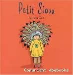 [Le]petit Sioux