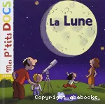 [La]Lune