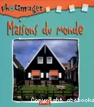 Maisons du monde