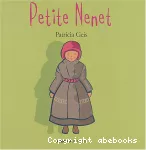 Petite Nenet