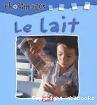 [Le]lait