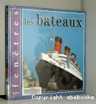 [Les]bateaux