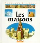 [Les]maisons