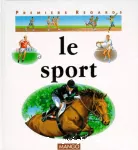 [Le]sport