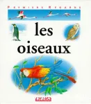 [Les]oiseaux