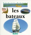 [Les]bateaux